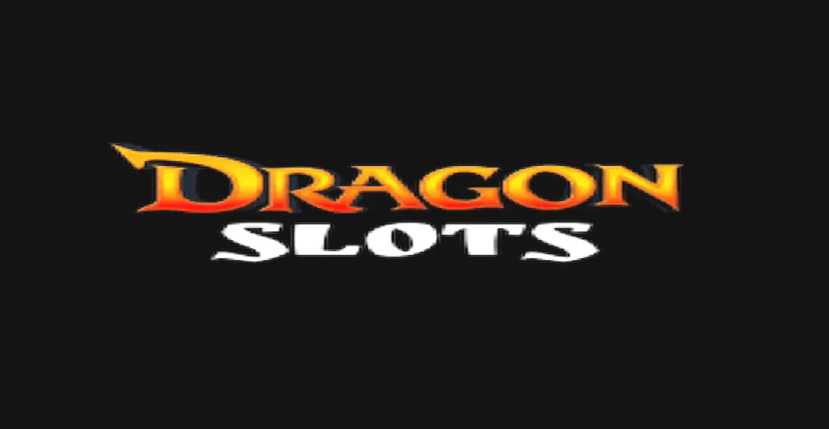 Dragonslots Casino – Live Crypto Casino